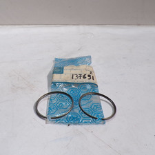 FASCIA PISTONE D 38,6 2°