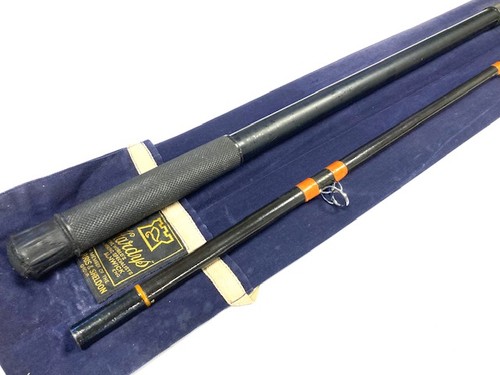 Hardy victor due pezzi - hardy,