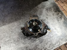 Mercedes-Benz W163 W203 OM612