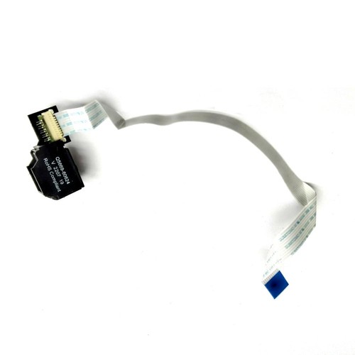 Sensore linea q6683 67004 - di,