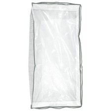  Scatole Porta Vestiti Armadio