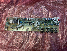 Vox ac15 pcb - vox, replacement