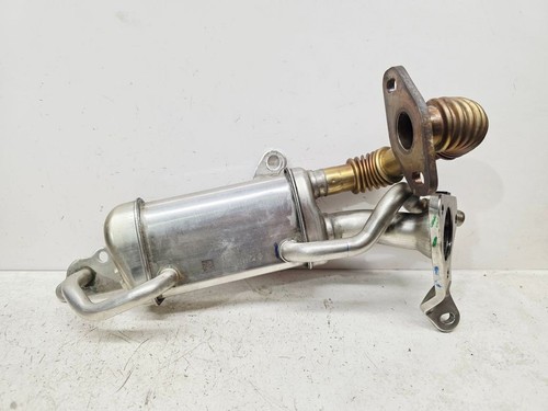Radiatore valvole nissan - radiatore,