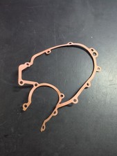 GUARNIZINE carter motore Vespa