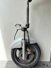 Piaggio forcella - forcella,