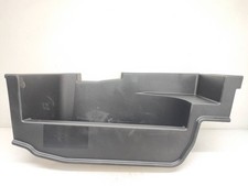 Toyota RAV 4 (XA40) 2016 vano