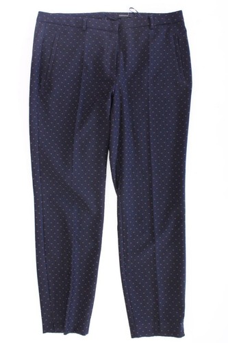 Virgola pantaloni tuta - virgola,,