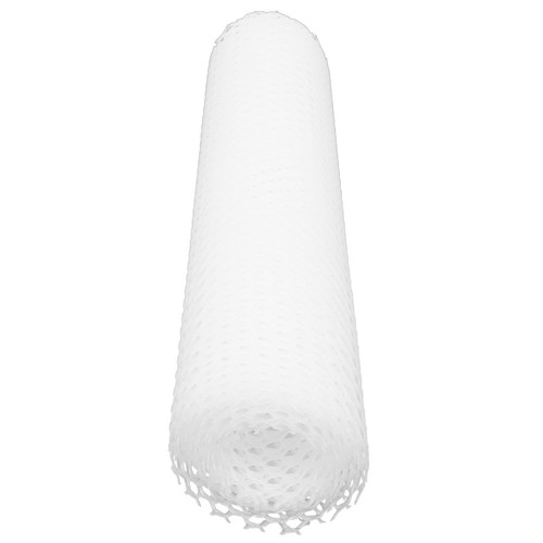 Filet protection jardin - filet,