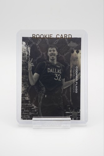 2025 topps chrome - 2025-26,