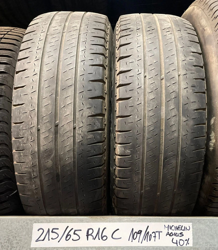 Neumaticos 215 r16c - neumaticos,