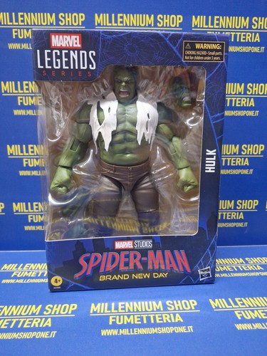 Spider man brand - spider-man:, new