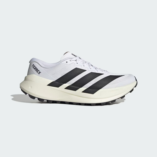 Adidas terrex agravic - terrex,