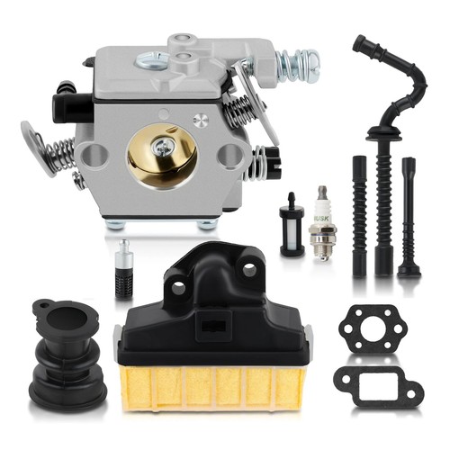 For stihl ms210 - ms230, ms250