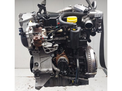 F9qe804 motore imp bosch - f9qe804, imp.bosch