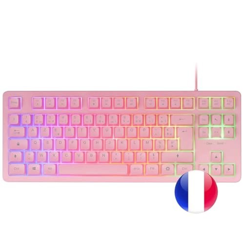 Mars gaming mcp - mcp-rgb3,, pack