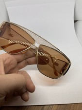 Occhiali Vintage Valentino 