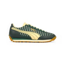 Sneakers Puma uomo Easy Rider