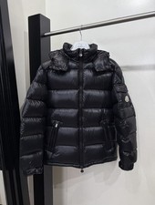 moncler maya size 2 unisex
