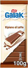 Choco Milk Tavoletta