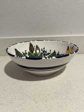 Avallone Vietri Ciotola