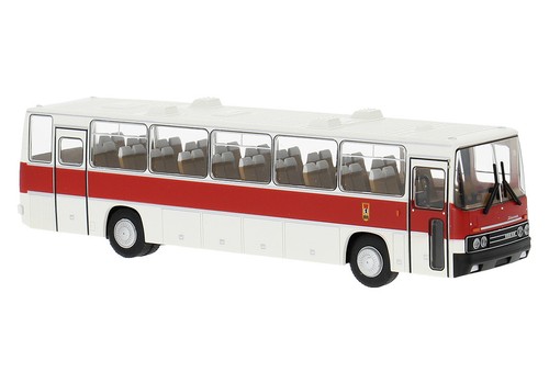 Brekina 59823 ikarus 250 - ikarus, 250.59