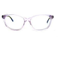 Occhiali da vista Kate Spade