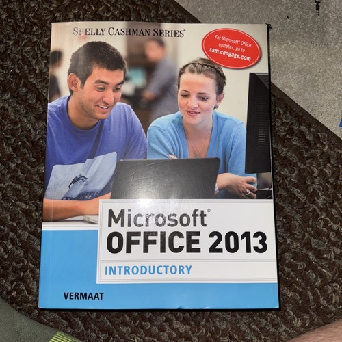 Microsoft office 2013 - office,