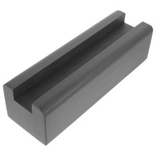  Supporto a specchio a