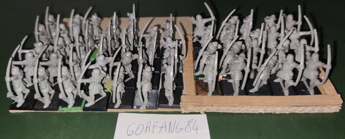 Warhammer fantasy 1x - warhammer,