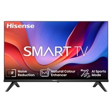 Hisense TV 32 HD Ready 32E43NT
