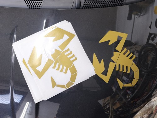 595 scorpioneoro logo - scorpioneoro,