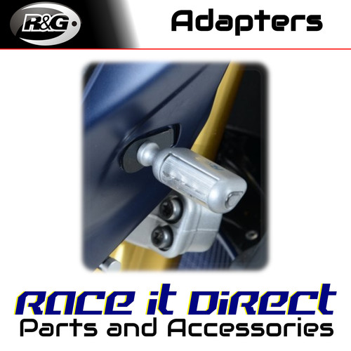 Kit adattatore indicatore - , di