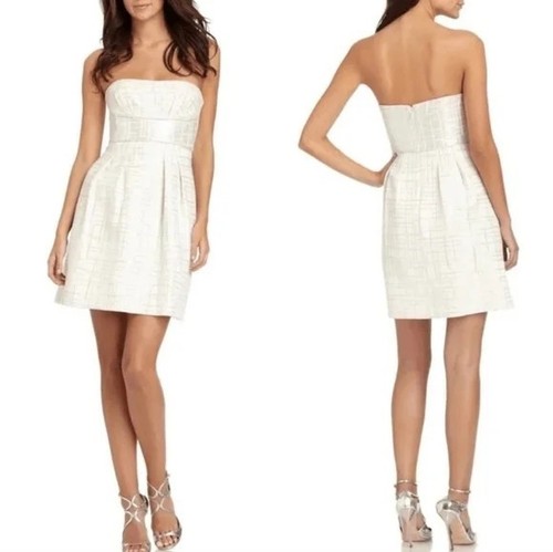 Bcbg women trudy boned - bcbg, women’s