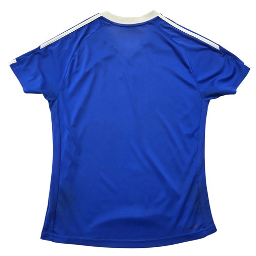 Maglia calcio adidas - maglia, da