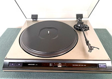 CEC Harksound HS 510