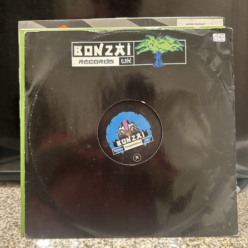 Lot house techno 12 - &,