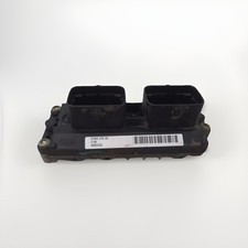 46820323 CENTRALINA IAW59F.M3