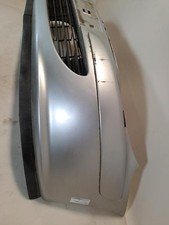 Paraurti anteriore PEUGEOT 307