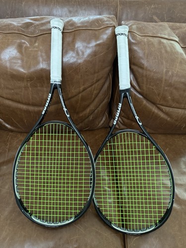 Racchetta tennis prince - racchetta, da