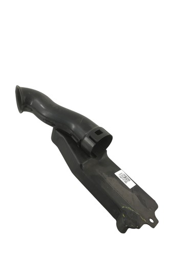 70349254 tubo manicotto filtro - 70349254,