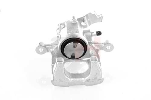 Pinza freno 459956h ghisa - freno,