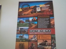 advertising Pubblicità IN