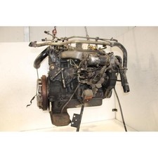 MOTORE NON FUNZIONANTE BD30D