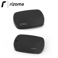 Rizoma zyf056b coppia coperchi - rizoma,