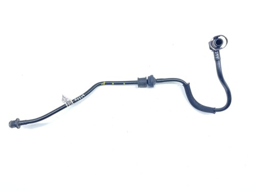 Tubo servofreno depressore - tubo,