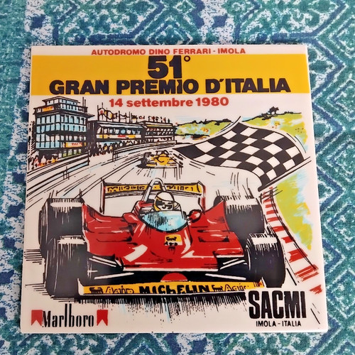 Piastrella tile g - piastrella,