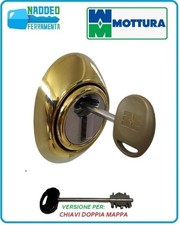 DEFENDER MAGNETICO MOTTURA