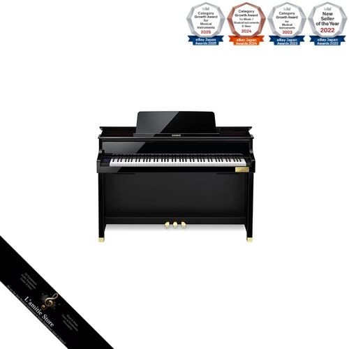 Pianoforte digitale casio - pianoforte,