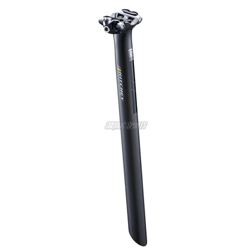 Ritchey wcs bolt supporto - 1-bolt,