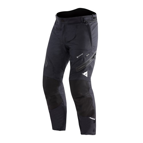 Dainese carve master - dainese, 4